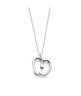 TIFFANY&CO Колье