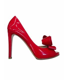 VALENTINO Туфли