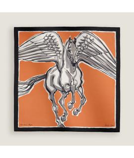 HERMES Платок
