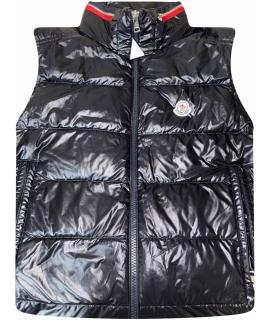 MONCLER Жилет