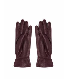 LORO PIANA Перчатки