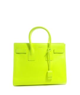 SAINT LAURENT Сумка тоут