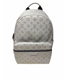 LOUIS VUITTON Рюкзак