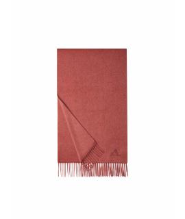 LORO PIANA Шарф