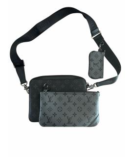 LOUIS VUITTON Сумка на плечо