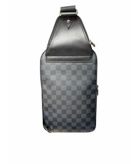 LOUIS VUITTON Сумка на плечо