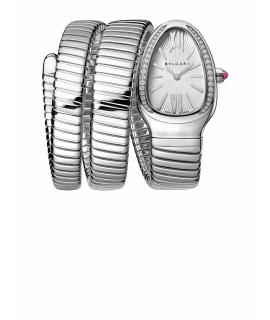 BVLGARI Часы