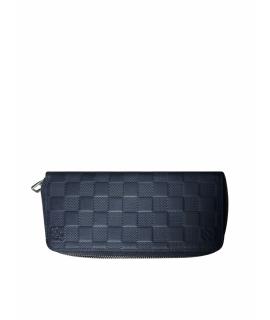 LOUIS VUITTON Кошелек