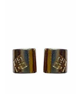 GIVENCHY Клипсы
