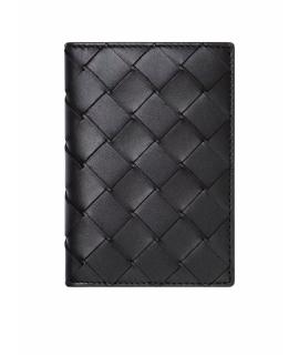 BOTTEGA VENETA Кардхолдер