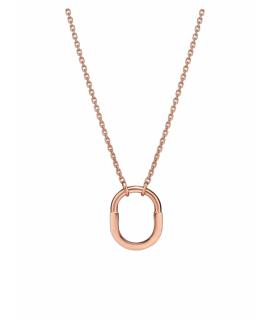 TIFFANY&CO Колье
