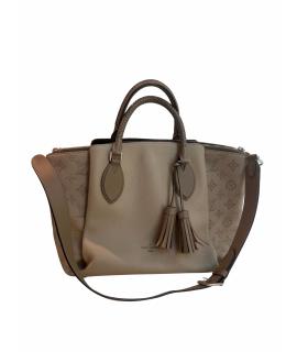 LOUIS VUITTON Сумка тоут