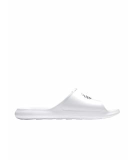 NIKE Шлепанцы