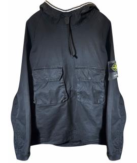 STONE ISLAND Куртка
