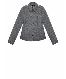 BURBERRY Куртка