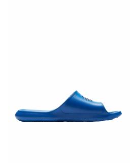 NIKE Шлепанцы