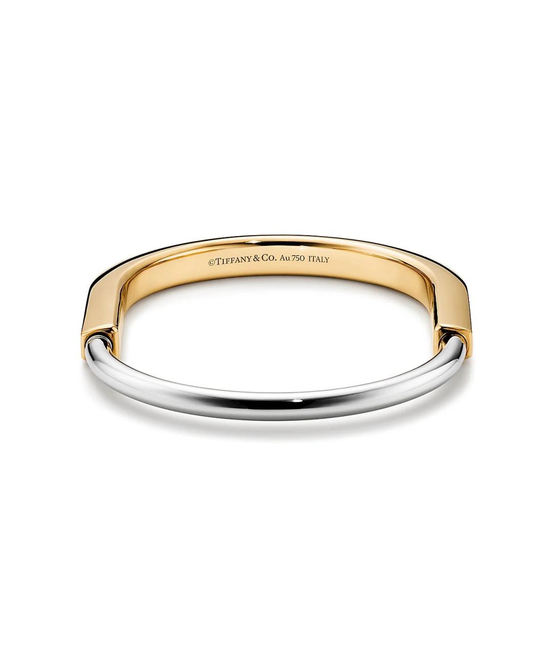 TIFFANY&CO Браслет, фото 1