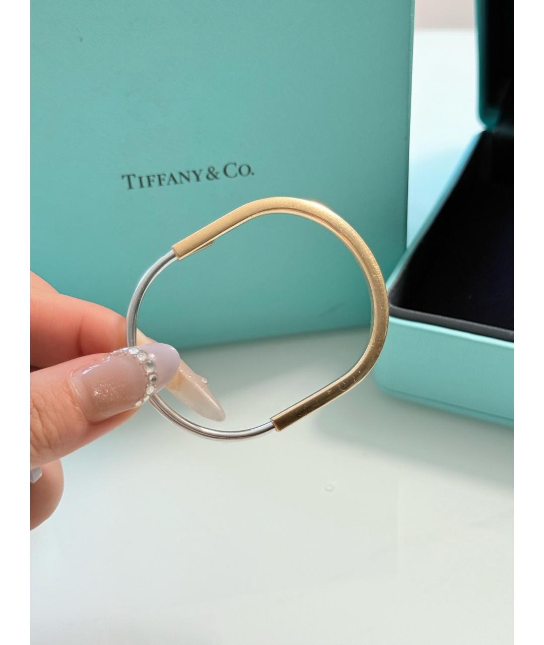 TIFFANY&CO Браслет, фото 2
