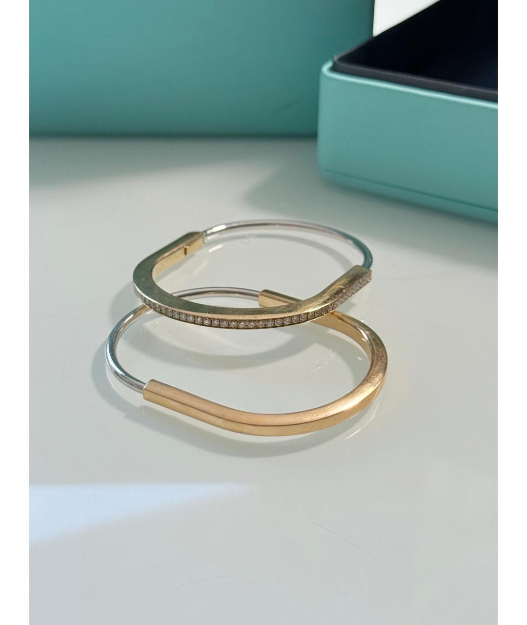 TIFFANY&CO Браслет, фото 4