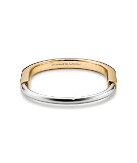 TIFFANY&CO Браслет