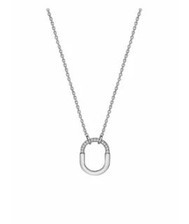 TIFFANY&CO Колье