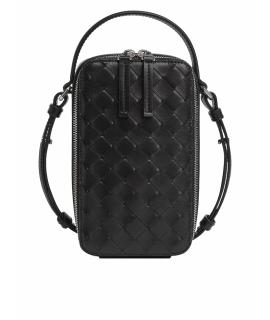 BOTTEGA VENETA Сумка на плечо