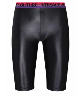VERSACE JEANS COUTURE Капри