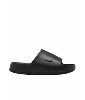 NIKE Шлепанцы