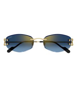 CARTIER Солнцезащитные очки