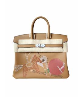 HERMES Сумка с короткими ручками