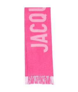 JACQUEMUS Шарф