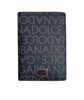 DOLCE&GABBANA Визитница