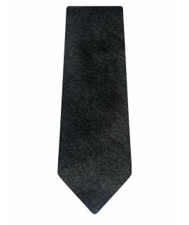 BRUNELLO CUCINELLI Галстук