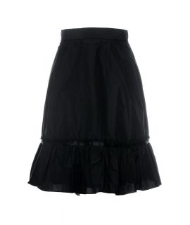DOLCE&GABBANA Юбка миди