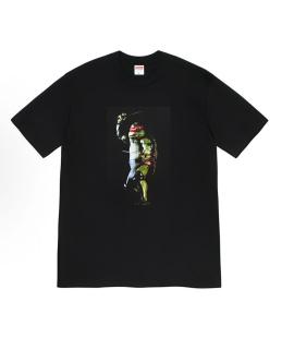 SUPREME Футболка