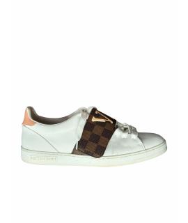 LOUIS VUITTON Кеды