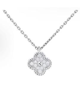 VAN CLEEF & ARPELS Подвеска