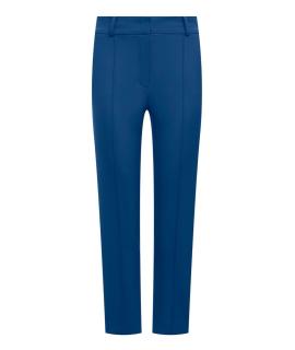 LORO PIANA Прямые брюки