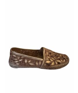 TORY BURCH Эспадрильи