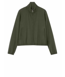 LORO PIANA Куртка