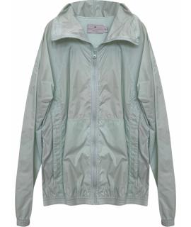 ADIDAS BY STELLA MCCARTNEY Верхняя одежда