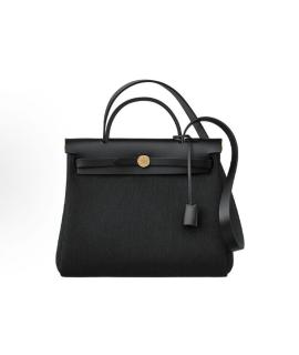 HERMES Сумка с короткими ручками