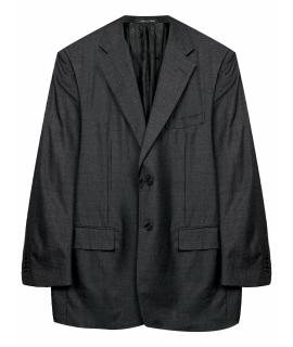 CORNELIANI Пиджак