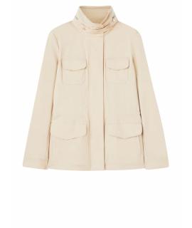 LORO PIANA Куртка