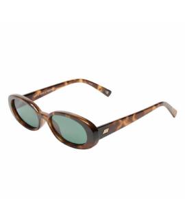 LE SPECS Солнцезащитные очки