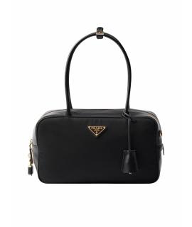 PRADA Сумка тоут