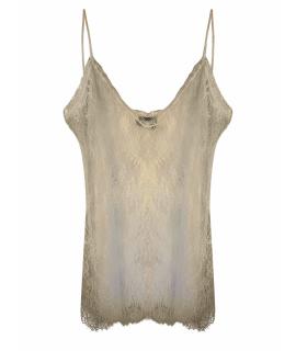 ERMANNO SCERVINO Пижамы и сорочки