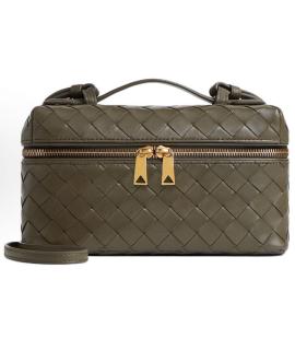 BOTTEGA VENETA Сумка через плечо
