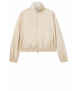 LORO PIANA Куртка