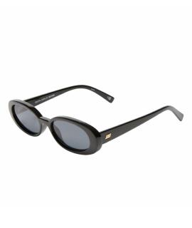 LE SPECS Солнцезащитные очки